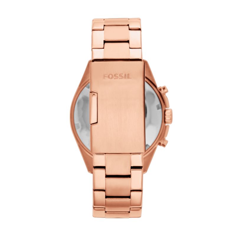 fossil ES3352