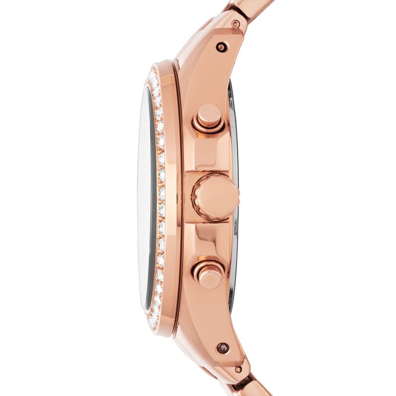 fossil ES3352