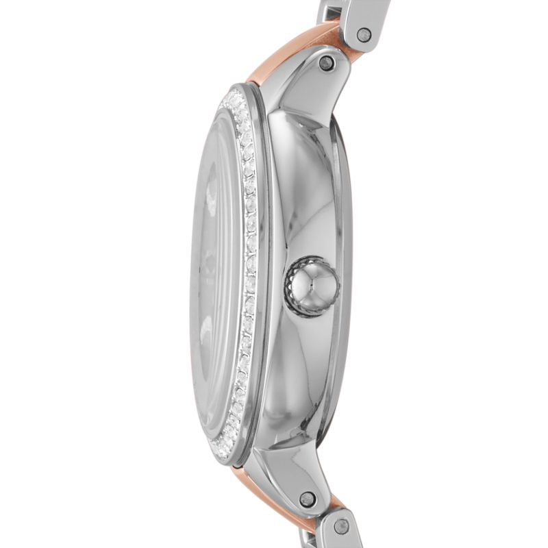 fossil ES3405