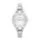 fossil ES3412