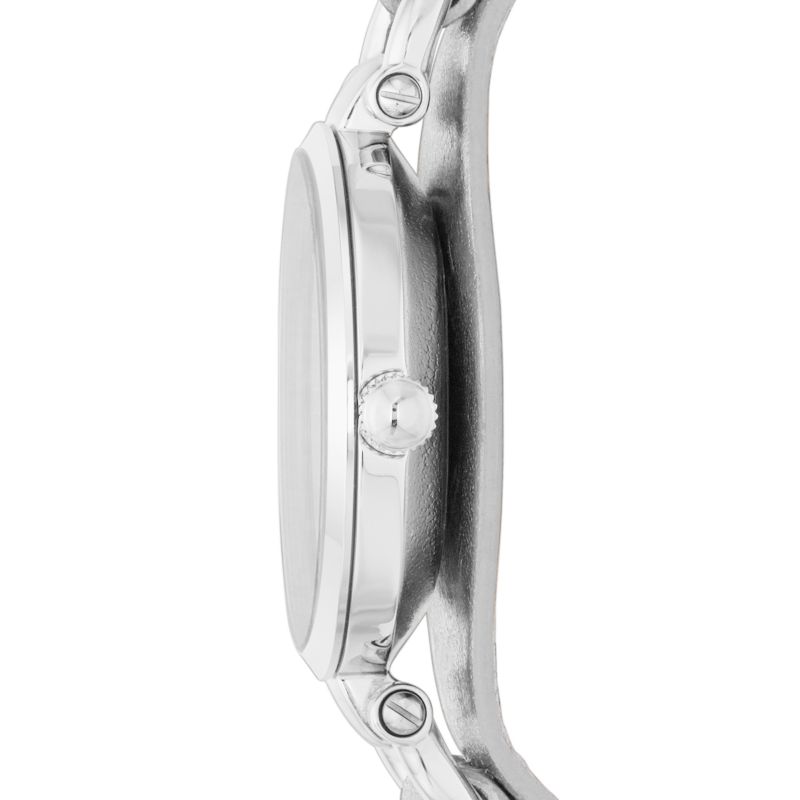 fossil ES3412