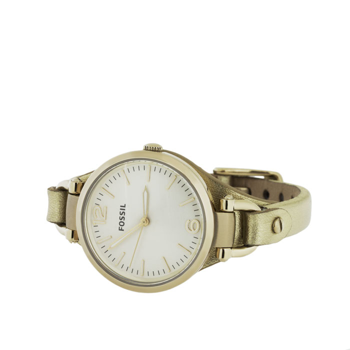 fossil ES3414