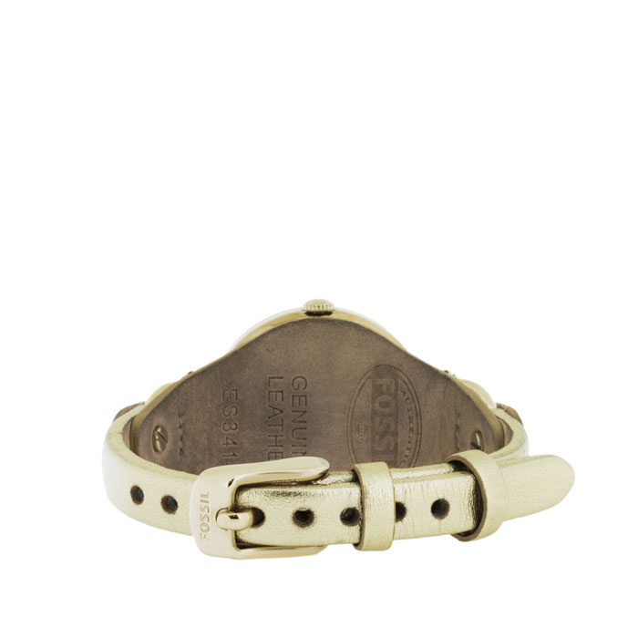 fossil ES3414