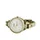 fossil ES3414