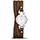 fossil ES3455