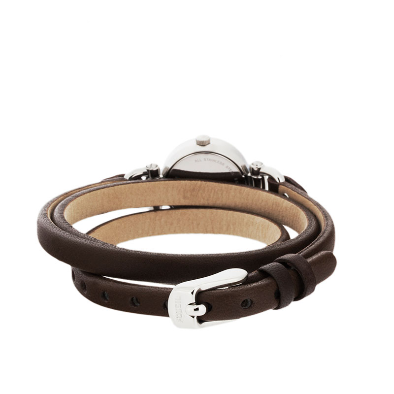 fossil ES3455