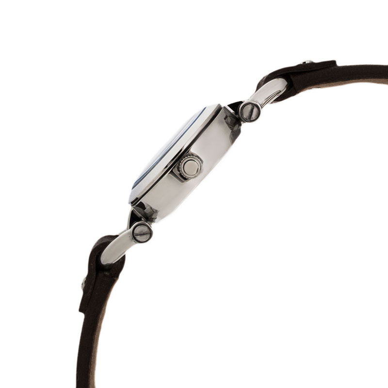 fossil ES3455