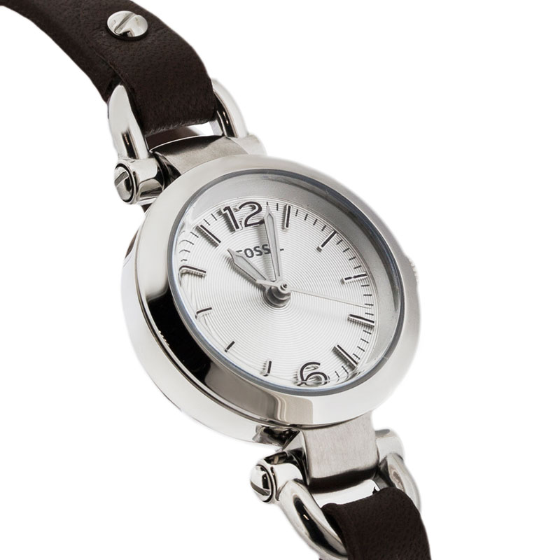 fossil ES3455