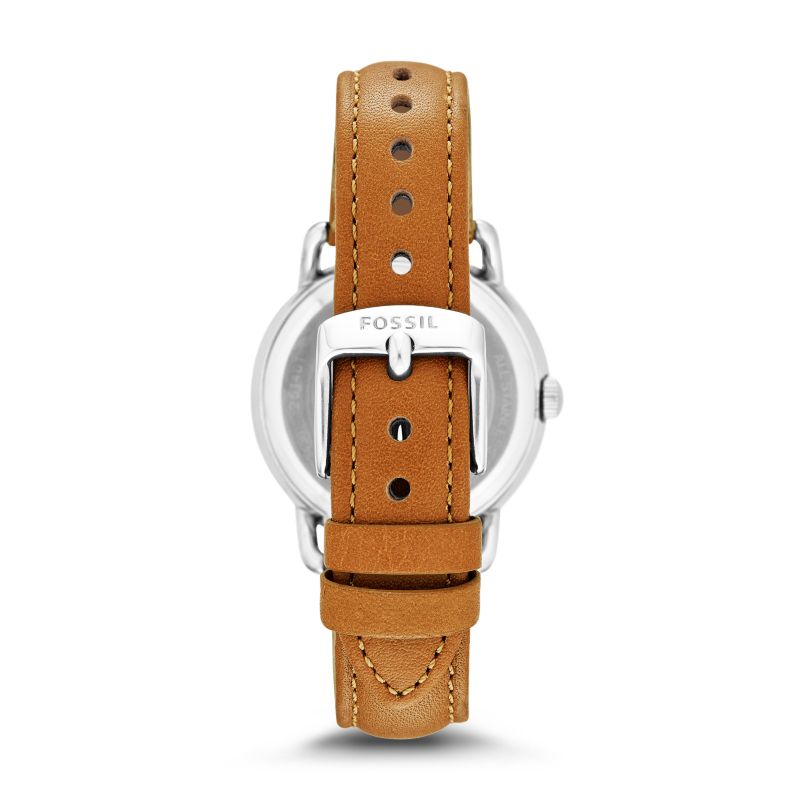 fossil ES3456