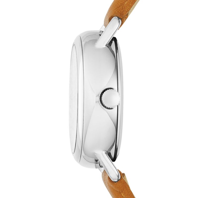 fossil ES3456