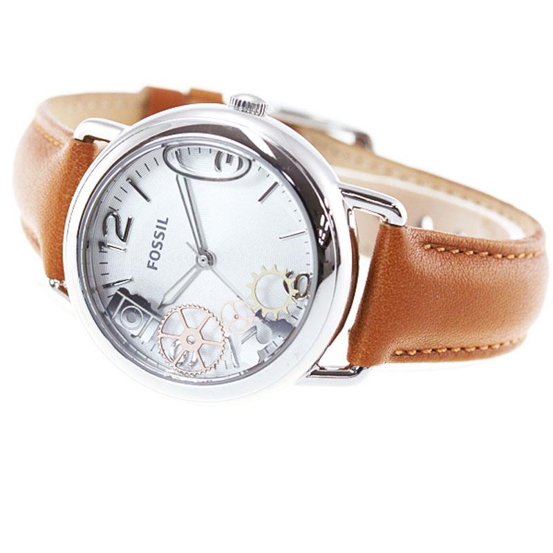 fossil ES3456