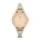 fossil ES3467