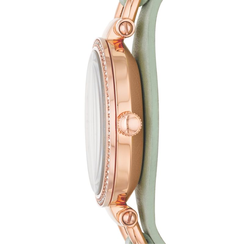 fossil ES3467