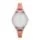 fossil ES3468