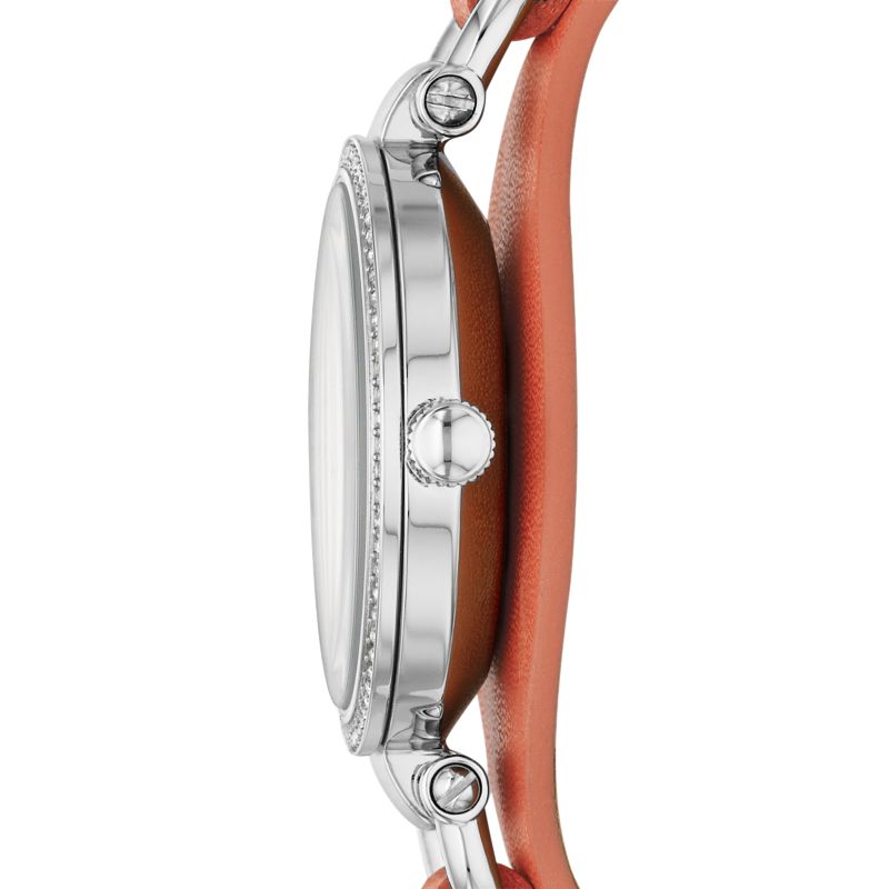 fossil ES3468