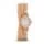 fossil ES3477