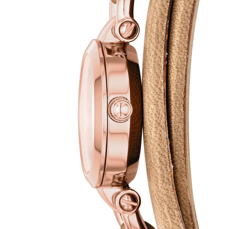 fossil ES3477