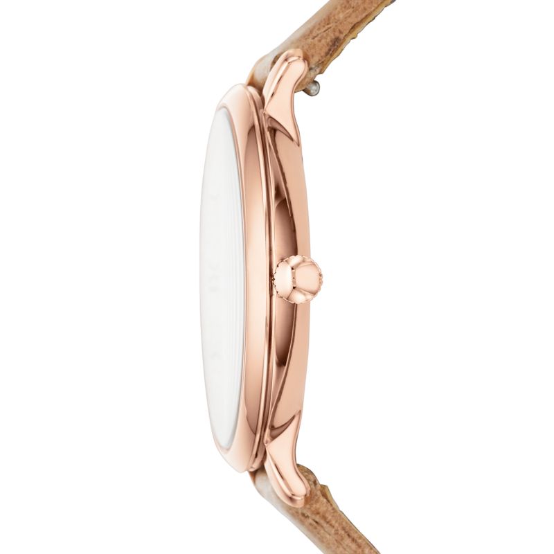 fossil ES3487