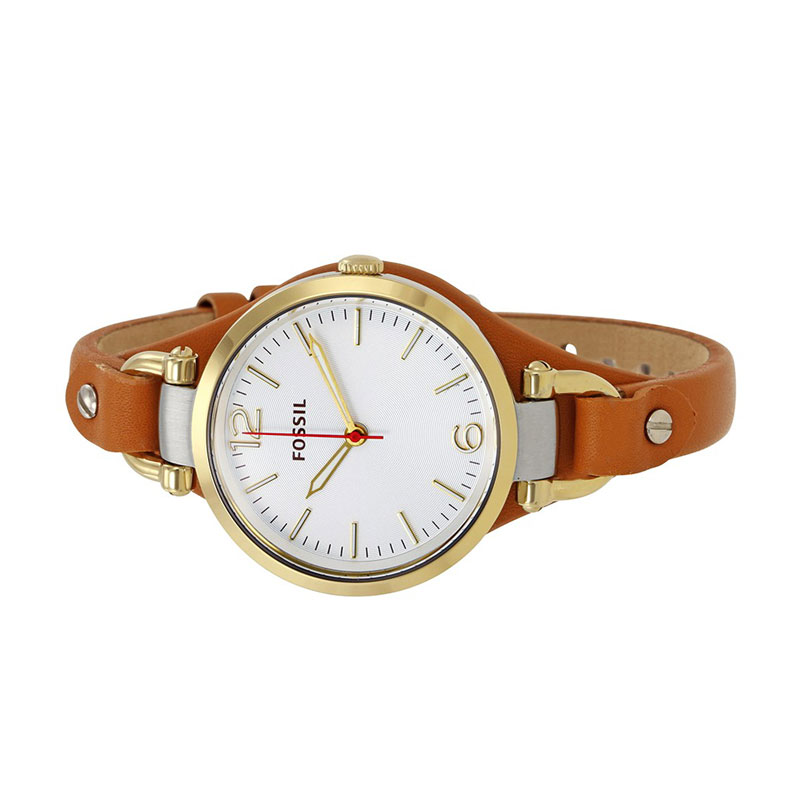 fossil ES3565