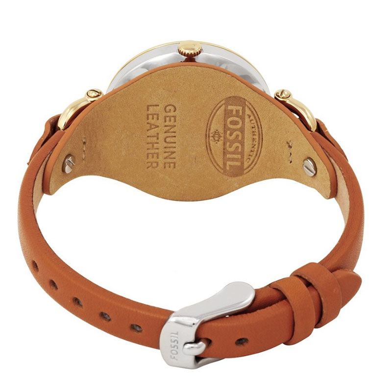 fossil ES3565