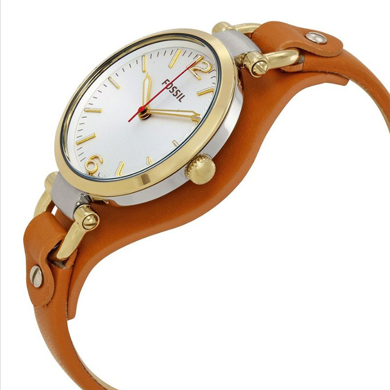 fossil ES3565