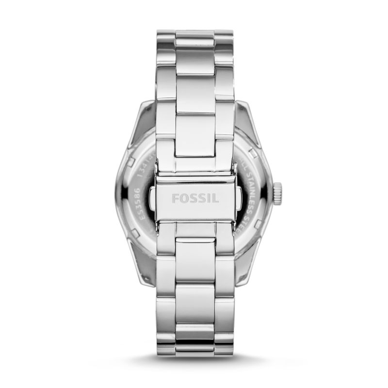 fossil ES3585