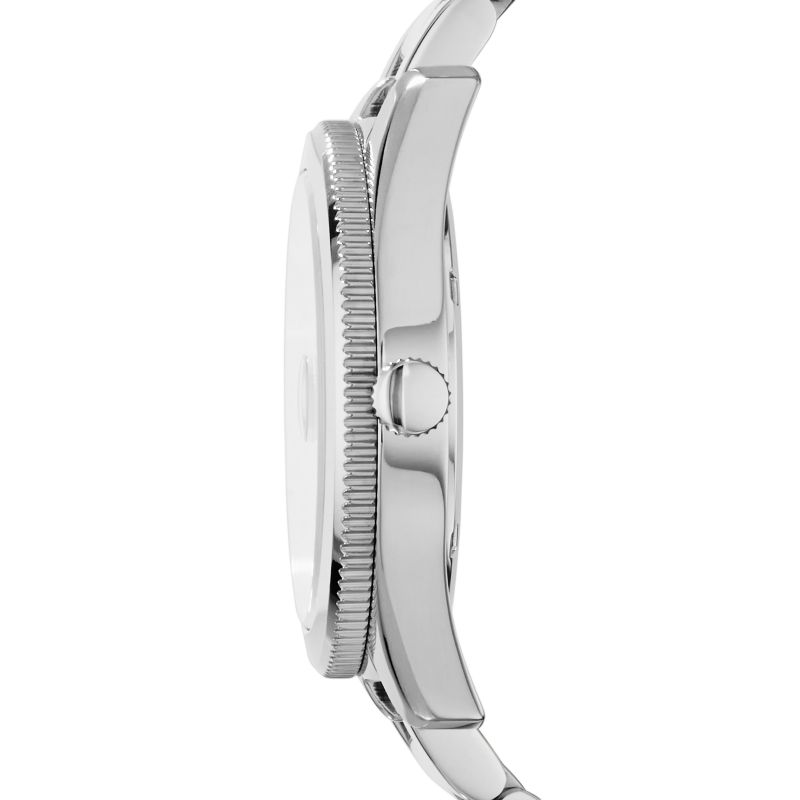 fossil ES3585