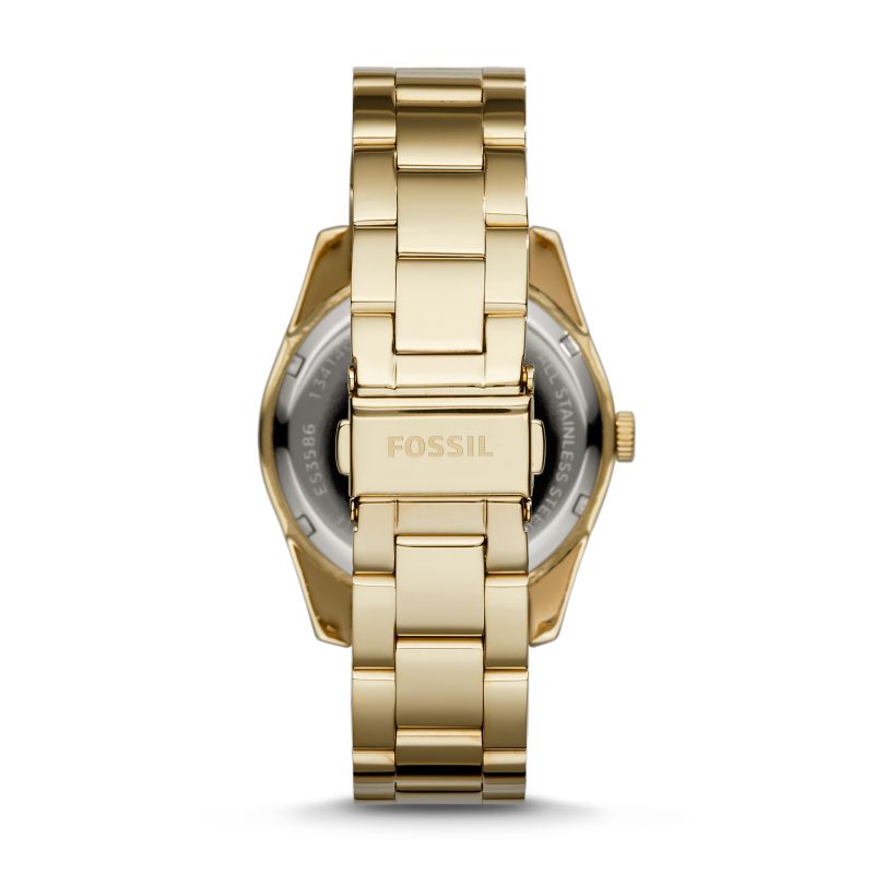 fossil ES3586