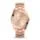 fossil ES3587