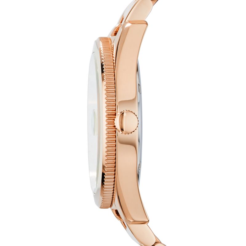 fossil ES3587