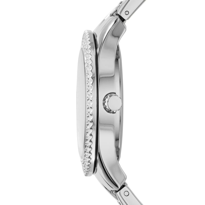 fossil ES3588
