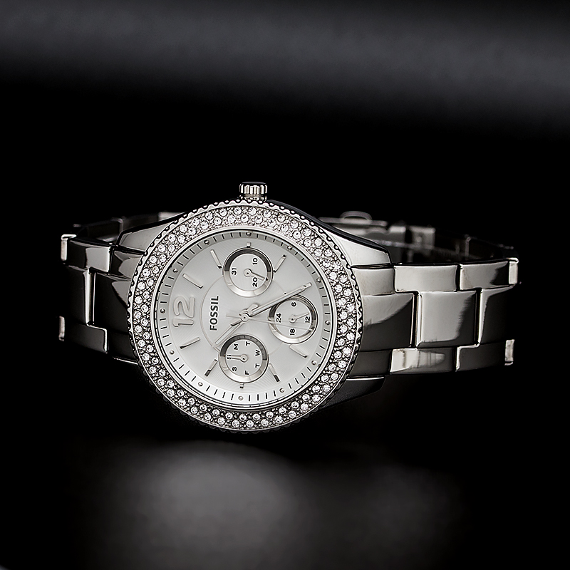 fossil ES3588