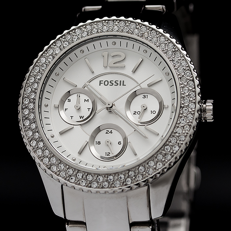 fossil ES3588
