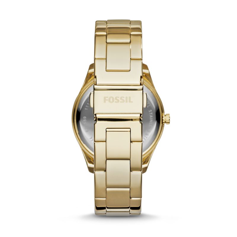 fossil ES3589
