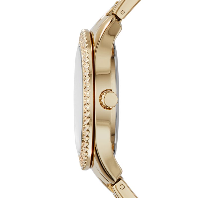 fossil ES3589