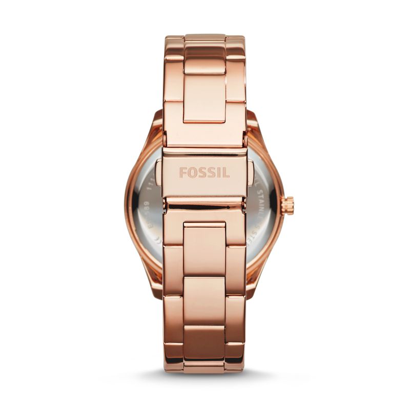 fossil ES3590