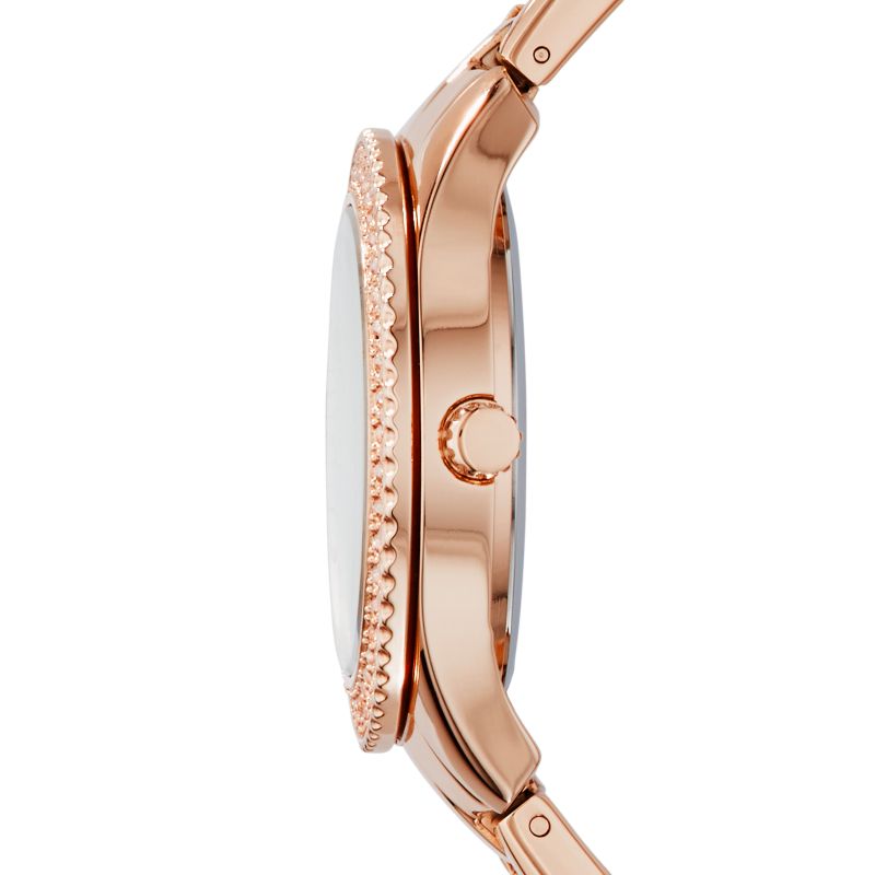 fossil ES3590