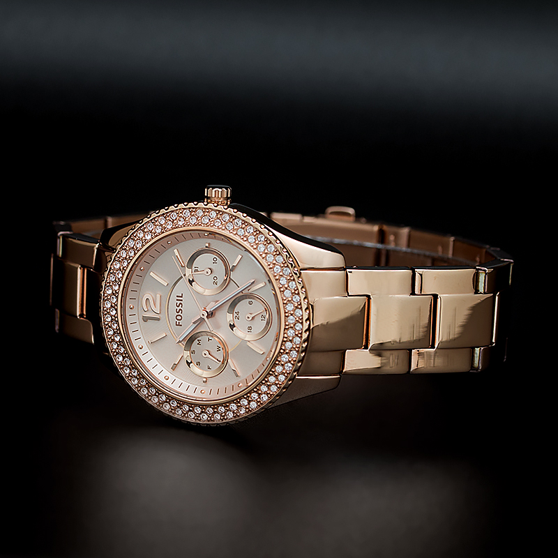 fossil ES3590