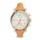 fossil ES3615