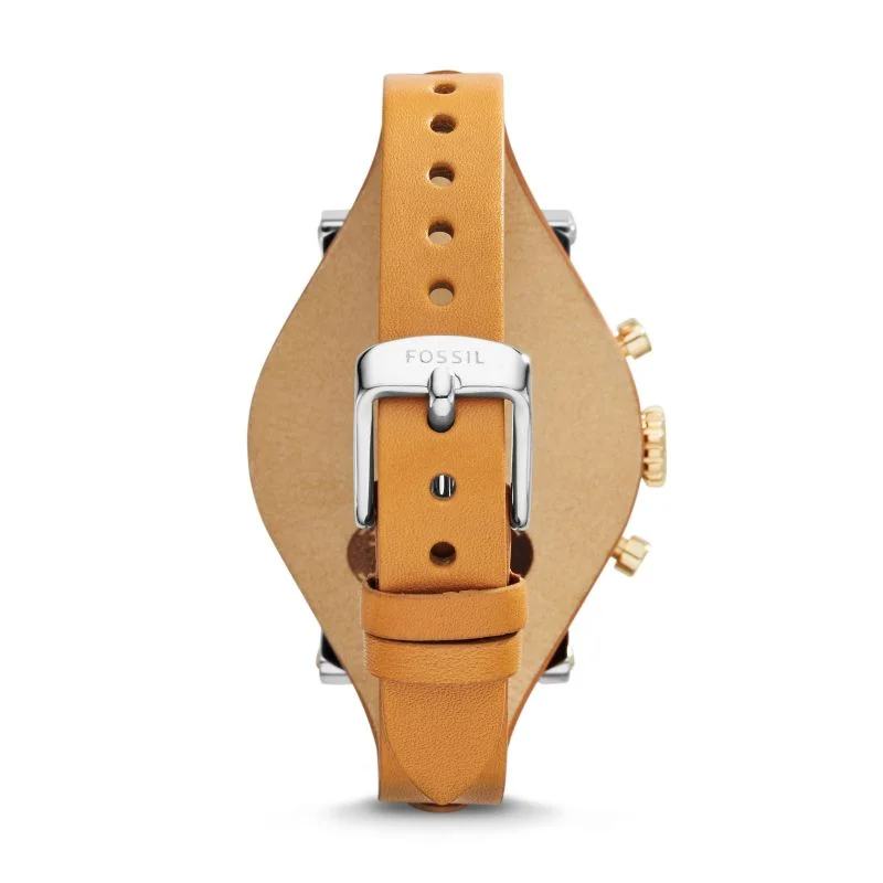 fossil ES3615