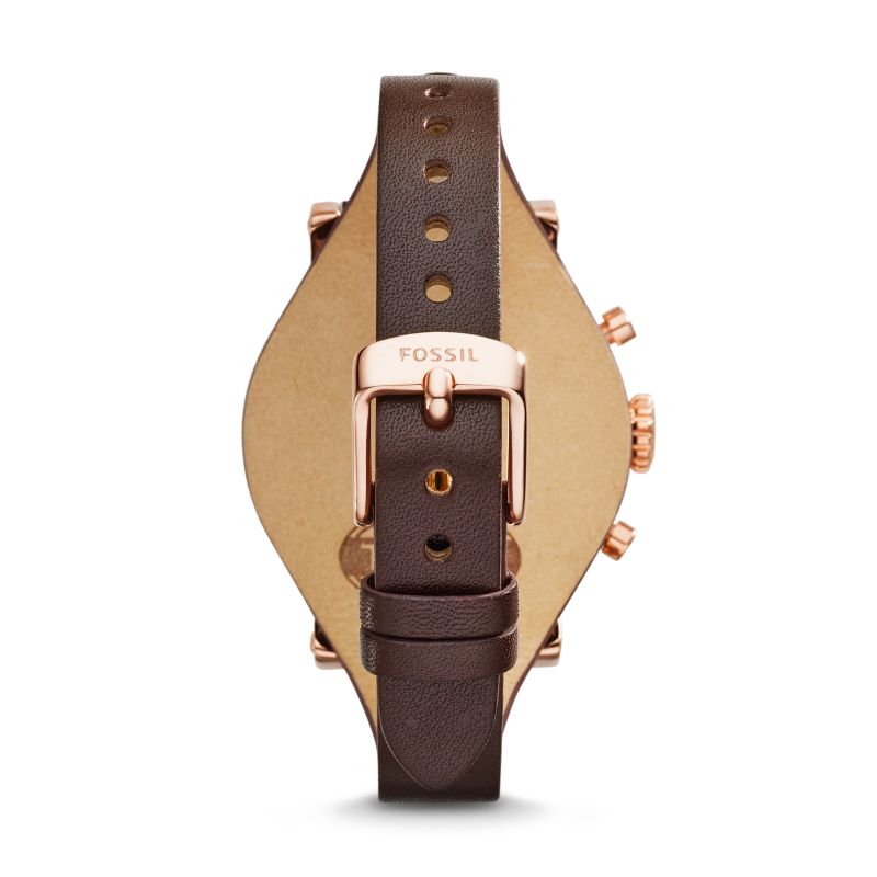 fossil ES3616