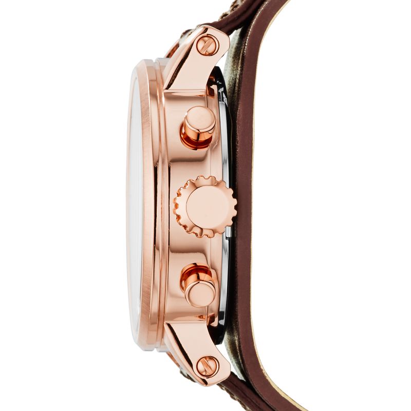 fossil ES3616