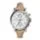 fossil ES3625