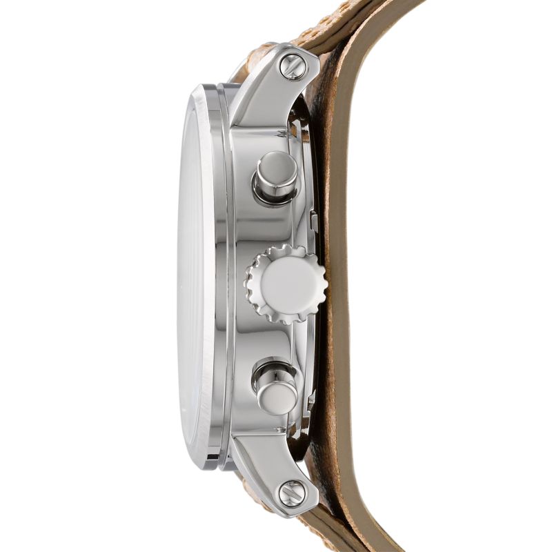 fossil ES3625