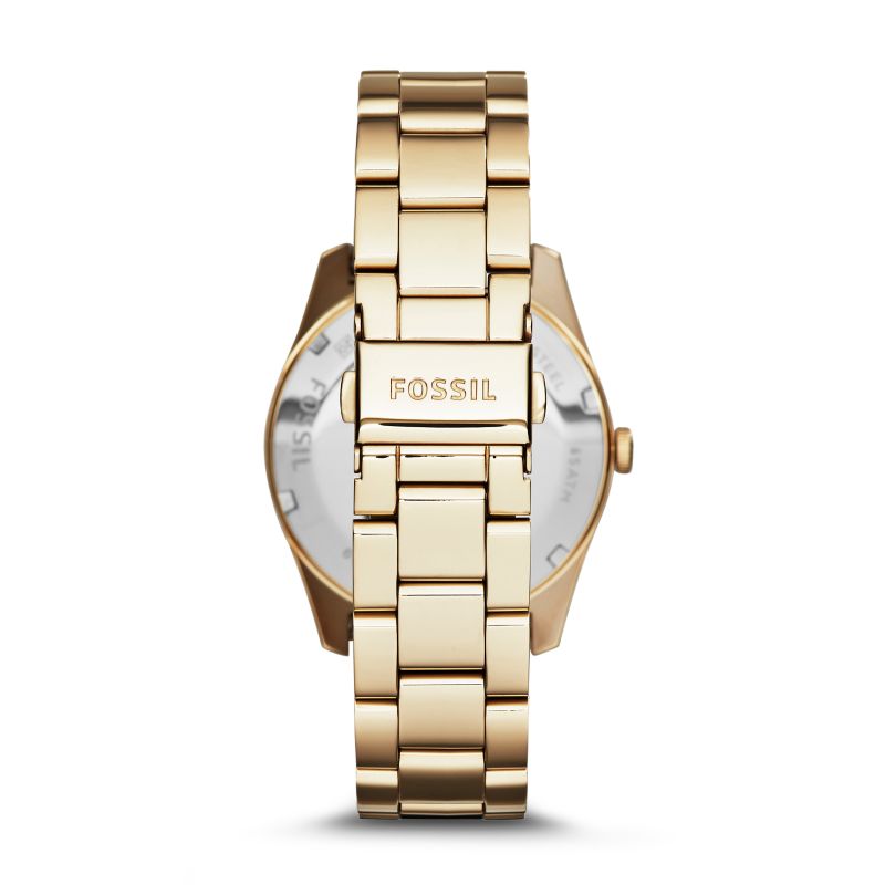 fossil ES3689