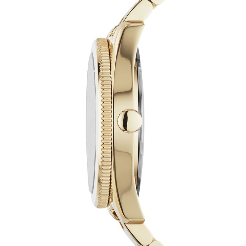 fossil ES3689