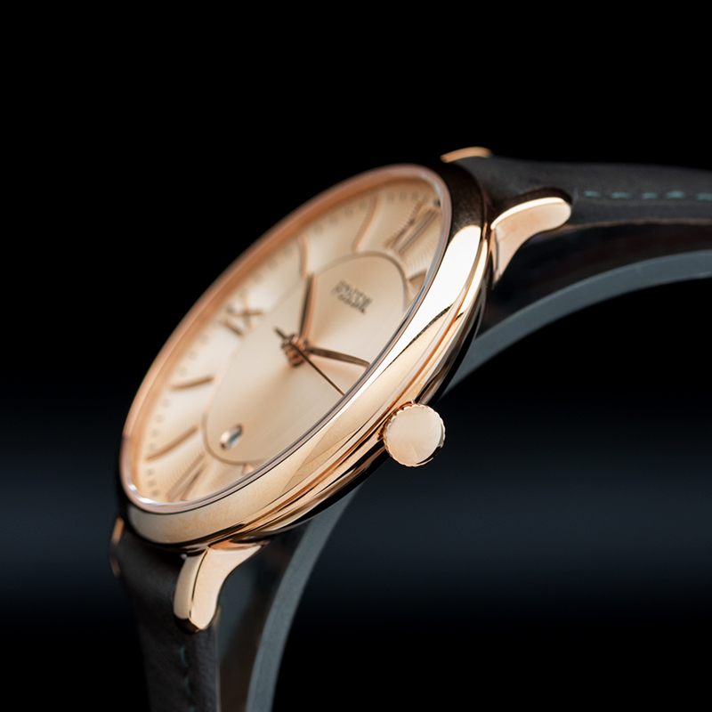 fossil ES3707