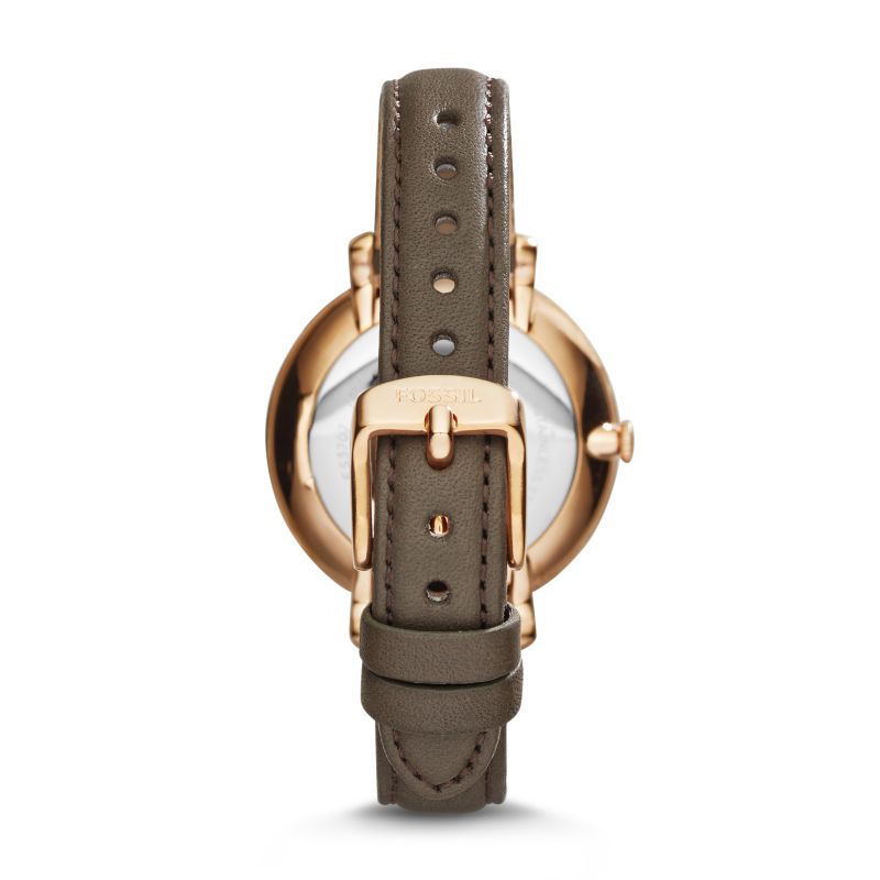 fossil ES3707