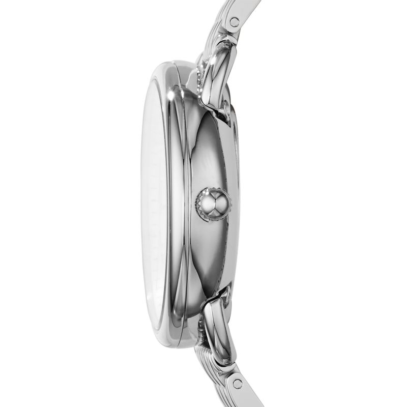 fossil ES3712