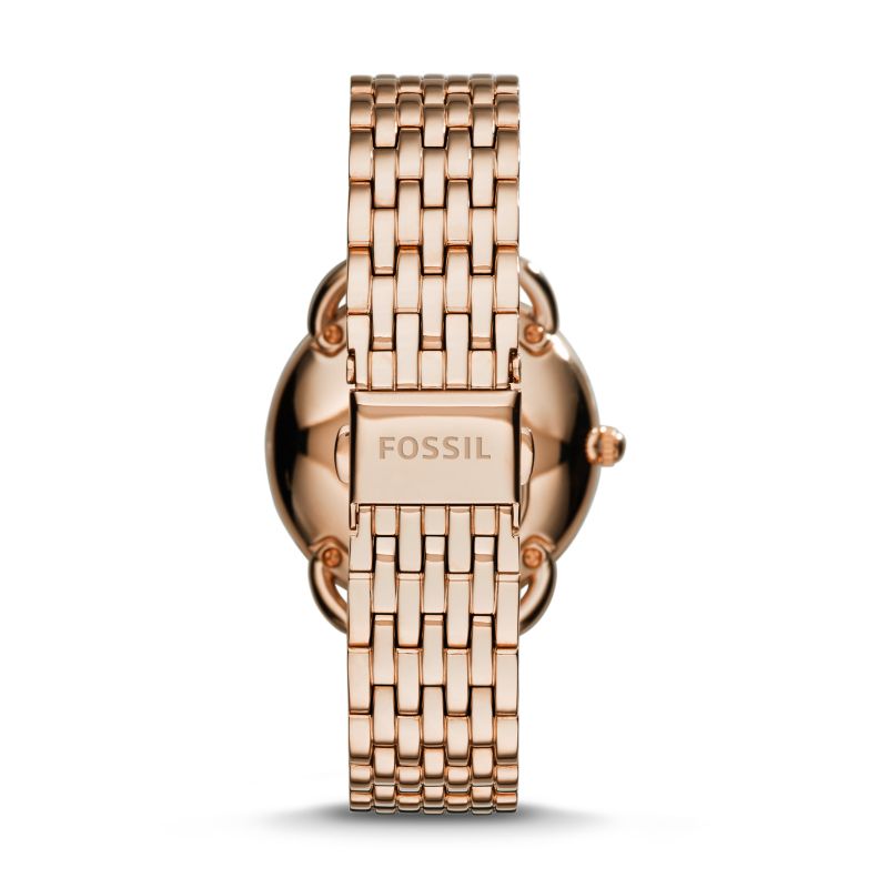 fossil ES3713